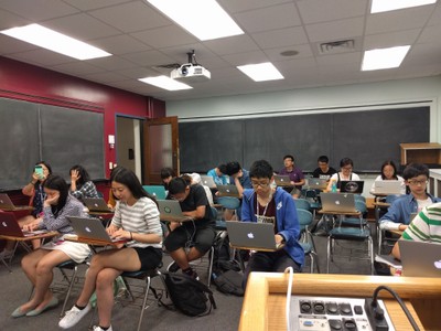 Students doing research on the topic.jpg